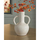 Signature Design by Ashley Dallinworth A2000831 Vase IMAGE 3