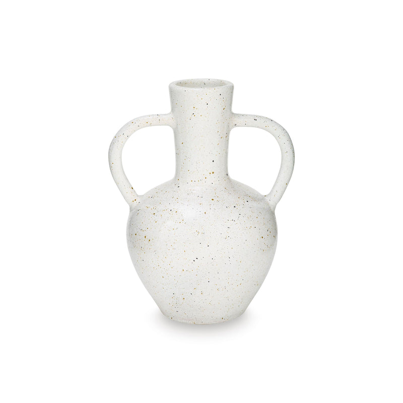 Signature Design by Ashley Dallinworth A2000832 Vase IMAGE 1