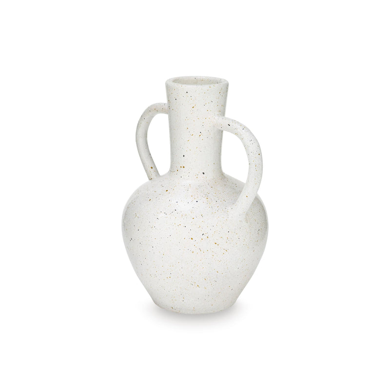 Signature Design by Ashley Dallinworth A2000832 Vase IMAGE 2