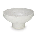 Signature Design by Ashley Dallinworth A2000833 Bowl IMAGE 2