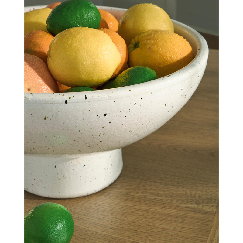 Signature Design by Ashley Dallinworth A2000833 Bowl IMAGE 5