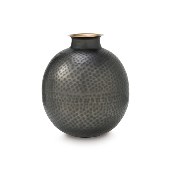 Signature Design by Ashley Woody A2000845 Vase IMAGE 1