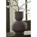 Signature Design by Ashley Dalsen A2000873 Vase IMAGE 2