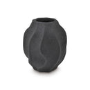 Signature Design by Ashley Judworth A2000874 Vase IMAGE 2