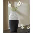 Signature Design by Ashley Girtha A2000877 Vase IMAGE 2