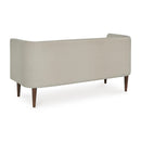 Signature Design by Ashley Wainner A3000756 Accent Bench IMAGE 4