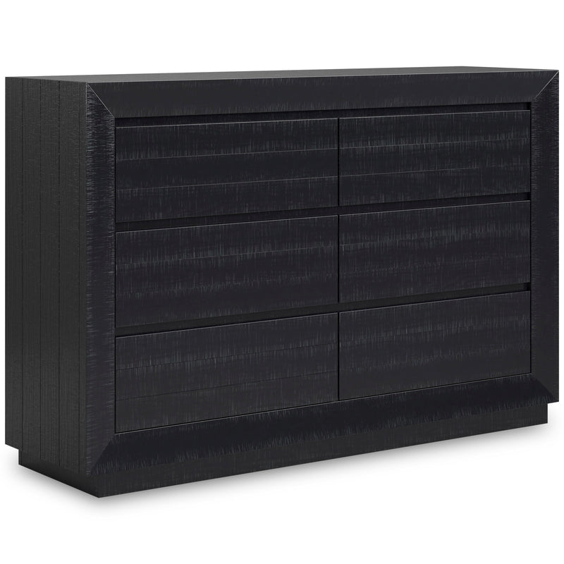 Millennium Londer B768-31 Dresser IMAGE 1