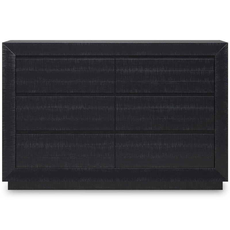 Millennium Londer B768-31 Dresser IMAGE 3