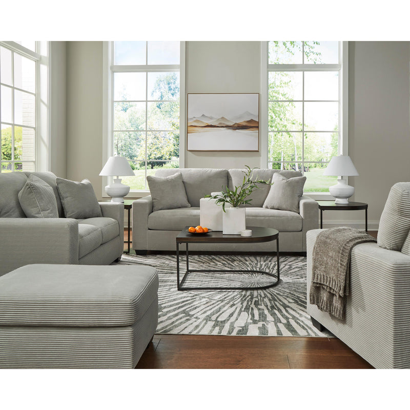 Signature Design by Ashley Greenbriar PC3200535 Loveseat IMAGE 8