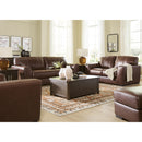  Signature Design by Ashley Brogliano PC7290714 Ottoman IMAGE 6