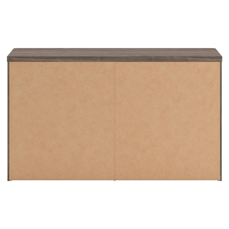  Signature Design by Ashley Kendanport PCB1108-31 Six Drawer Dresser IMAGE 5