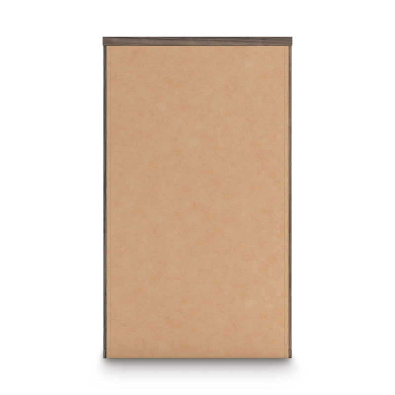  Signature Design by Ashley Kendanport PCB1108-46 Five Drawer Chest IMAGE 5