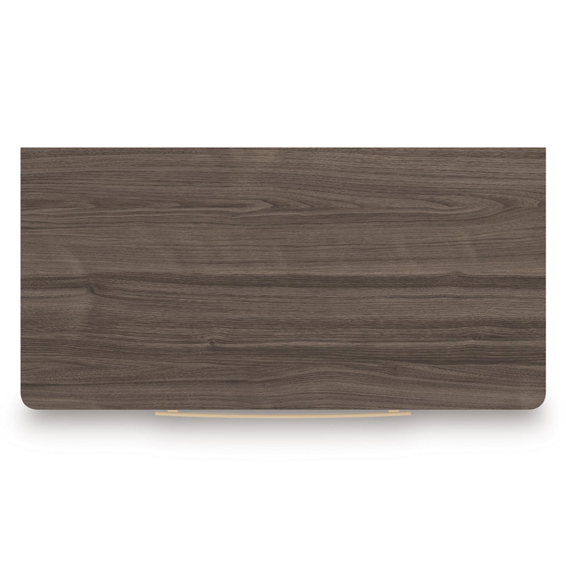  Signature Design by Ashley Kendanport PCB1108-46 Five Drawer Chest IMAGE 6