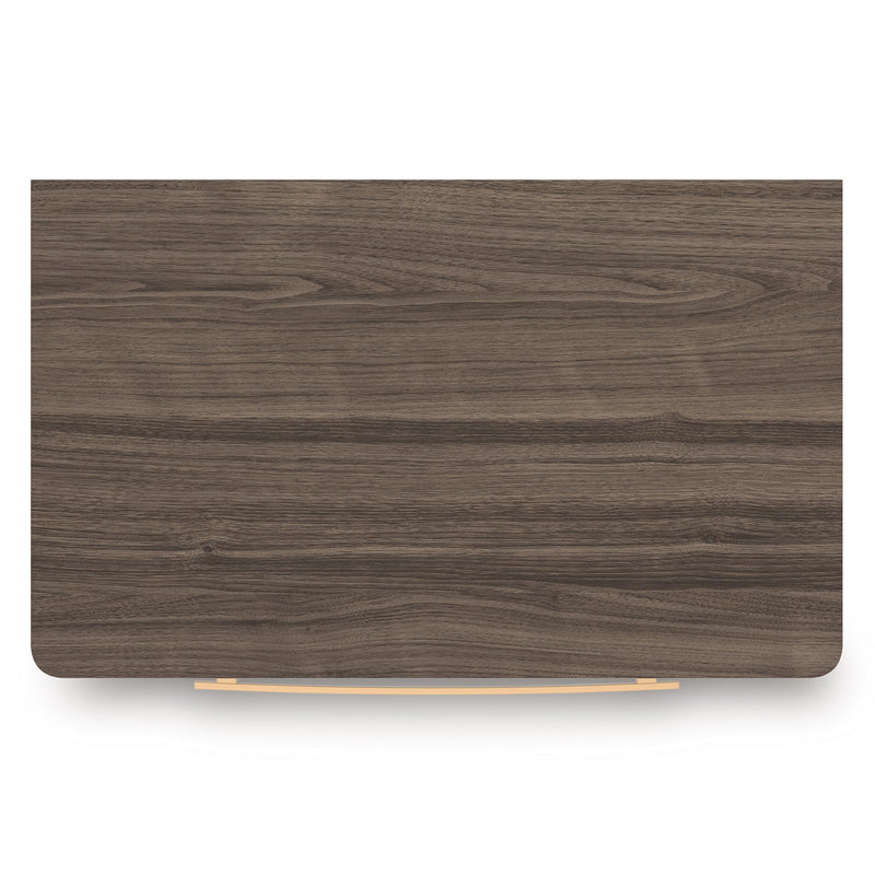  Signature Design by Ashley Kendanport PCB1108-92 Two Drawer Night Stand IMAGE 6