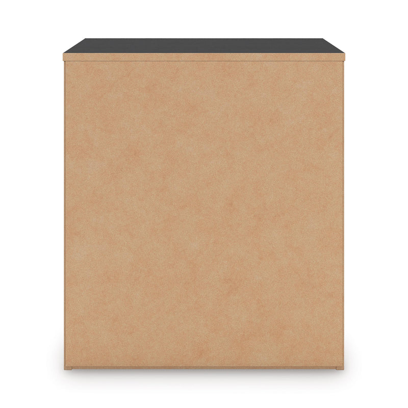 Signature Design by Ashley Zuraleus PCB3380-92 Two Drawer Night Stand IMAGE 5