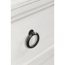  Signature Design by Ashley Rowlenstown PCB823-46 Five Drawer Chest IMAGE 6