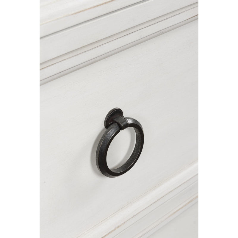  Signature Design by Ashley Rowlenstown PCB823-93 Three Drawer Night Stand IMAGE 9