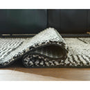 Signature Design by Ashley Kurtmen R407592 Medium Rug IMAGE 4