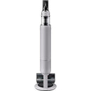  Samsung Bespoke Jet AI Lite Stick Vacuum VS80F28DMP/AA IMAGE 5