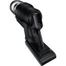  Samsung Bespoke Jet AI Ultra Stick Vacuum VS90F40DMK/AA IMAGE 8
