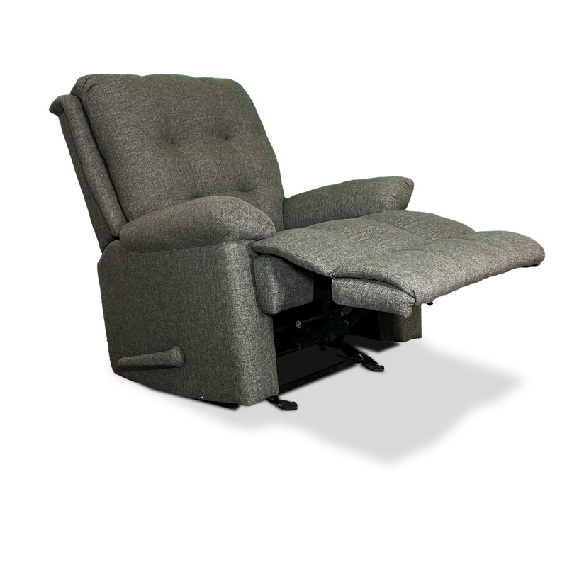 Elran Recliners Manual 183591 IMAGE 1