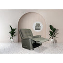 Elran Recliners Manual 183591 IMAGE 2