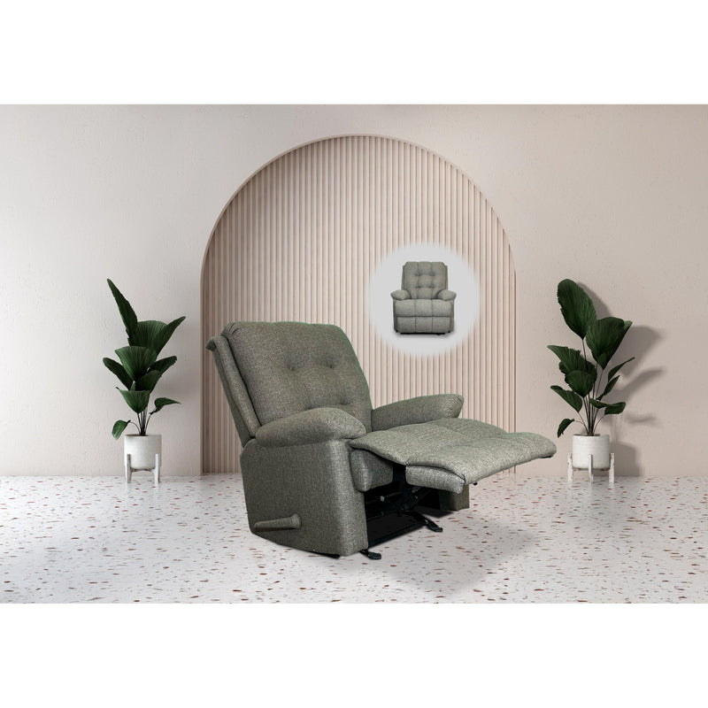 Elran Recliners Manual 183591 IMAGE 2