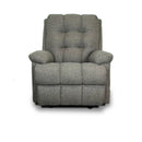 Elran Recliners Manual 183591 IMAGE 3