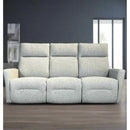 Domon Collection Sofas Reclining 184834-835-836 IMAGE 2