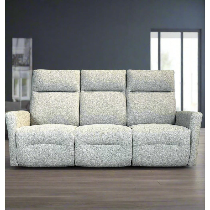 Domon Collection Sofas Reclining 184834-835-836 IMAGE 2