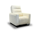 Domon Collection Recliners Power 183639 IMAGE 1