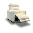 Domon Collection Recliners Power 183639 IMAGE 2