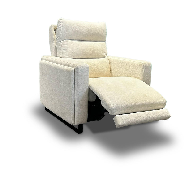 Domon Collection Recliners Power 183639 IMAGE 2
