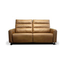 Domon Collection Sofas Power Recline 182481-183640 IMAGE 2