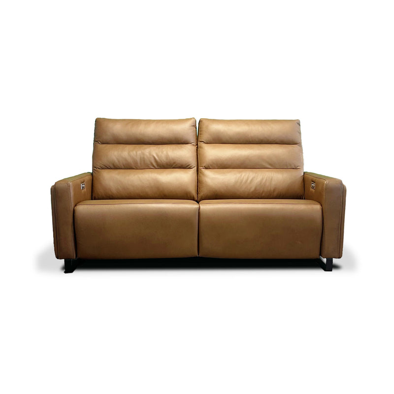 Domon Collection Sofas Power Recline 182481-183640 IMAGE 2