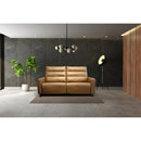 Domon Collection Sofas Power Recline 182481-183640 IMAGE 3