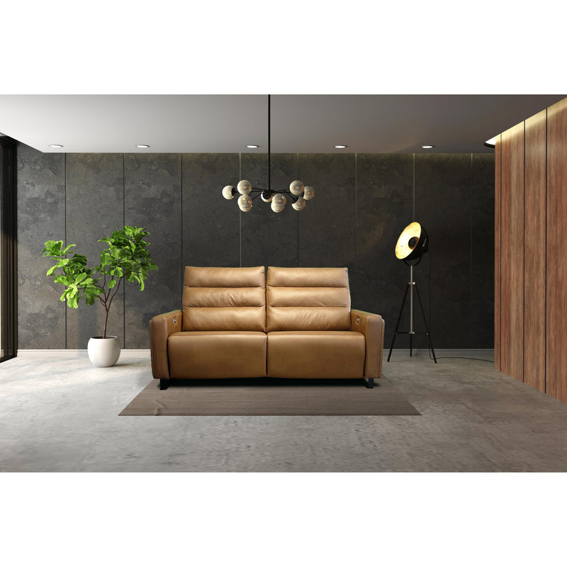 Domon Collection Sofas Power Recline 182481-183640 IMAGE 3