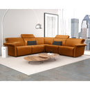 Domon Collection Sectionals Power Recline 184422-3-4-5-6 IMAGE 1