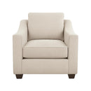 Domon Collection Chairs Stationary 181330 IMAGE 1