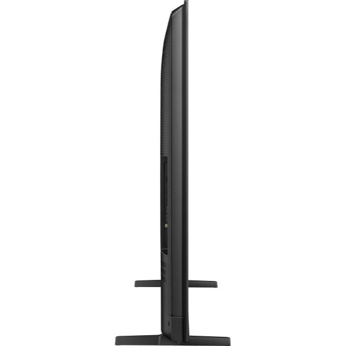  Hisense 55-inch Mini-LED QLED AI TV - Fire TV 55U68QF IMAGE 8