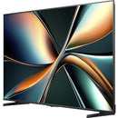  Hisense 65-inch Mini-LED QLED AI TV - Fire TV 65U68QF IMAGE 2