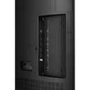  Hisense 75-inch Mini-LED QLED AI TV - Fire TV 75U68QF IMAGE 7