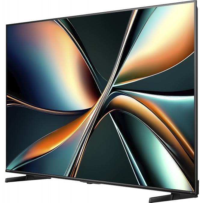  Hisense 85-inch Mini-LED QLED AI TV - Fire TV 85U68QF IMAGE 2