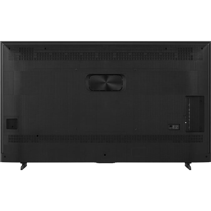  Hisense 100-inch Mini-LED QLED AI TV - Fire TV 100U68QF IMAGE 6