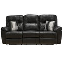 Minhas Furniture Sofas Power Recline 184379 IMAGE 1