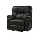 Minhas Furniture Recliners Power 184381 IMAGE 1