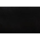 Minhas Furniture Recliners Power 184381 IMAGE 2