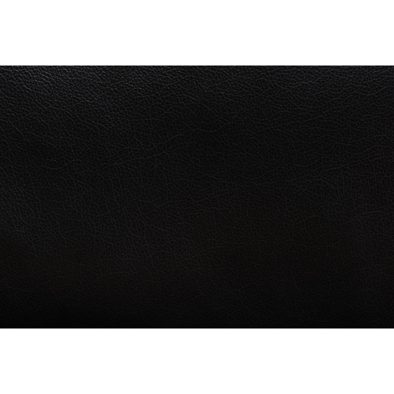 Minhas Furniture Recliners Power 184381 IMAGE 2