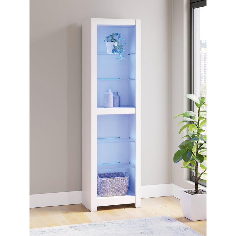  Signature Design by Ashley Brollevi Pier W2722-24 IMAGE 10