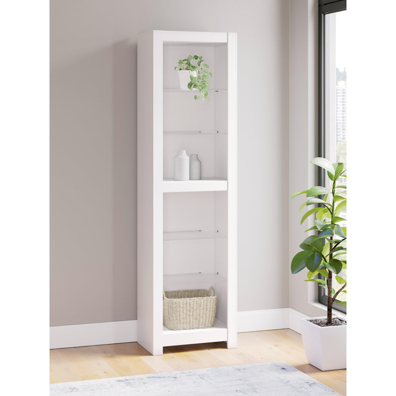  Signature Design by Ashley Brollevi Pier W2722-24 IMAGE 9